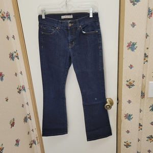 J Brand Women's Blue Size 26 Jeans‎